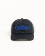 MD TOUGH GEAR TRUCKER