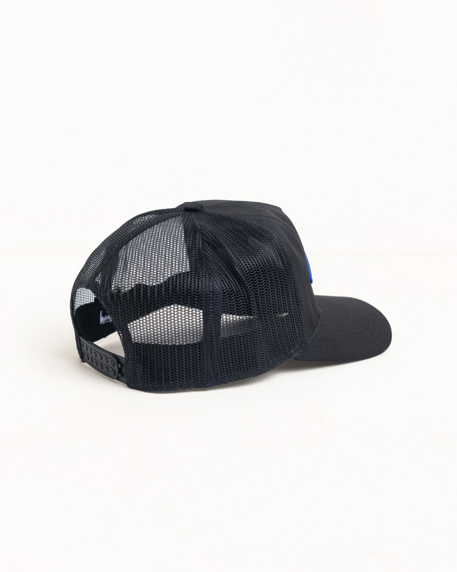 MD TOUGH GEAR TRUCKER