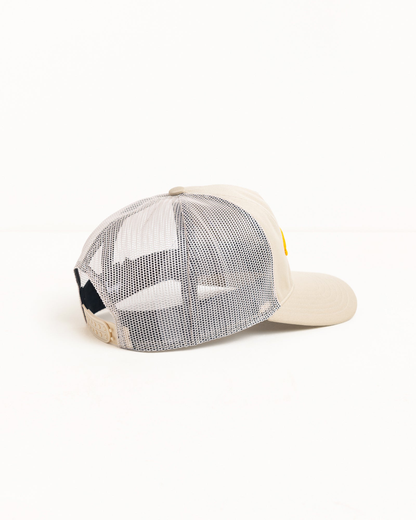 MD TOUGH GEAR TRUCKER