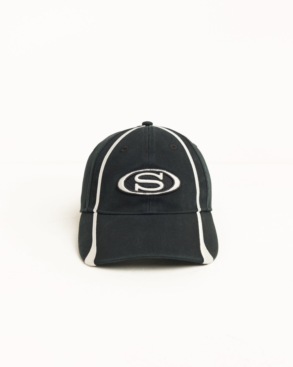 hero:main:collection:new-arrivals,pants,outerwear,shorts,denim,shirts,sweats,all,all-products,swim,hoodies,zip-ups,crew-sweats,sweatpants,boardshorts,one-piece-bikinis,graphics,basic-stussy-tees,caps,beanies,bucket-hats,new-era,button-ups,jerseys,thermals,trunks,cargos,bags,belts,wearables,gear,bottoms,basic-stussy-sweats,big-ol,buttons-ups,carpenters-cargos,classics,jackets,knits,mens-swim,new-era-headwear,slim,womens-swim,tops-shirts,denim-jeans,sunglasses,tees
