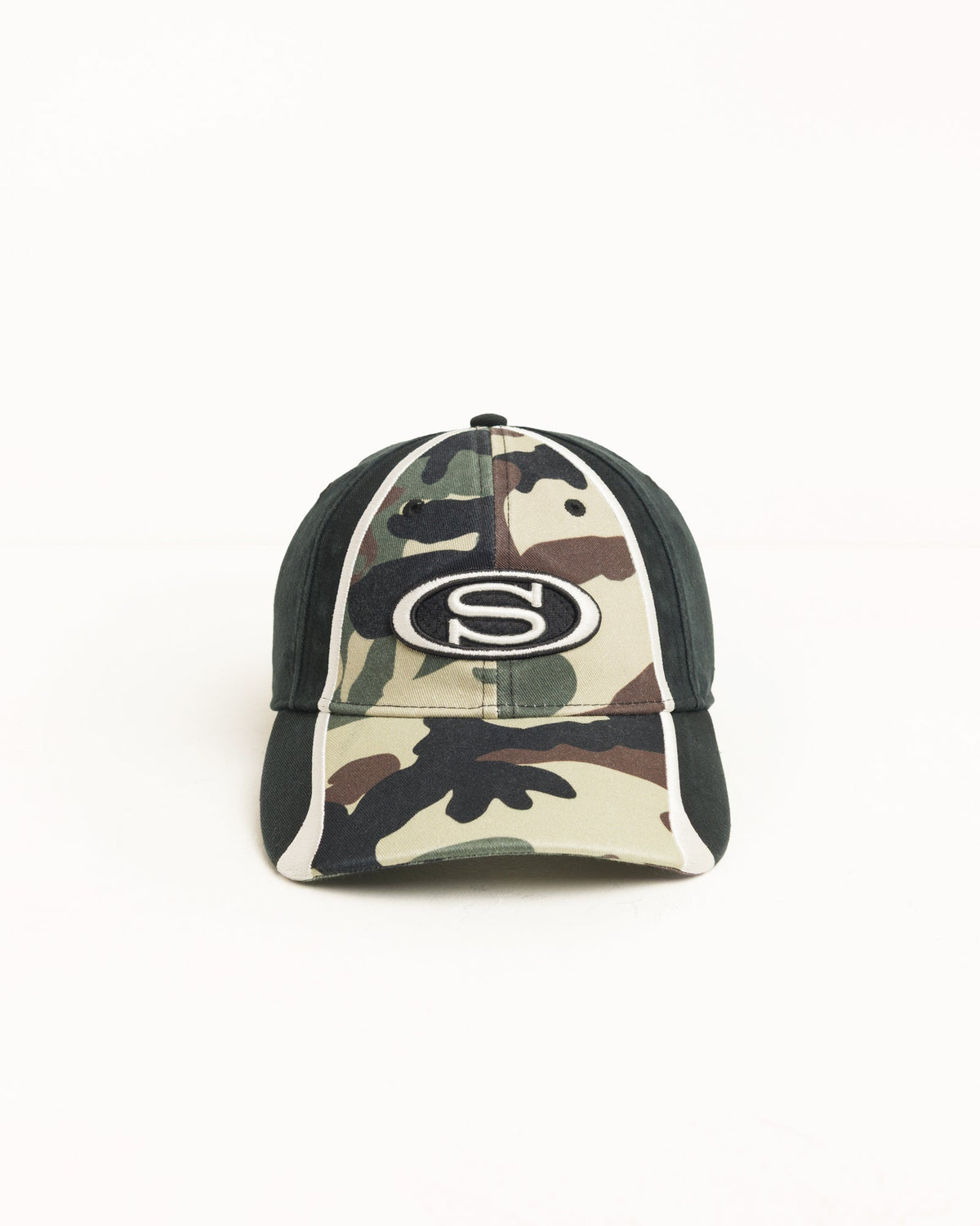 hero:main:collection:new-arrivals,pants,outerwear,shorts,denim,shirts,sweats,all,all-products,swim,hoodies,zip-ups,crew-sweats,sweatpants,boardshorts,one-piece-bikinis,graphics,basic-stussy-tees,caps,beanies,bucket-hats,new-era,button-ups,jerseys,thermals,trunks,cargos,bags,belts,wearables,gear,bottoms,basic-stussy-sweats,big-ol,buttons-ups,carpenters-cargos,classics,jackets,knits,mens-swim,new-era-headwear,slim,womens-swim,tops-shirts,denim-jeans,sunglasses,tees
