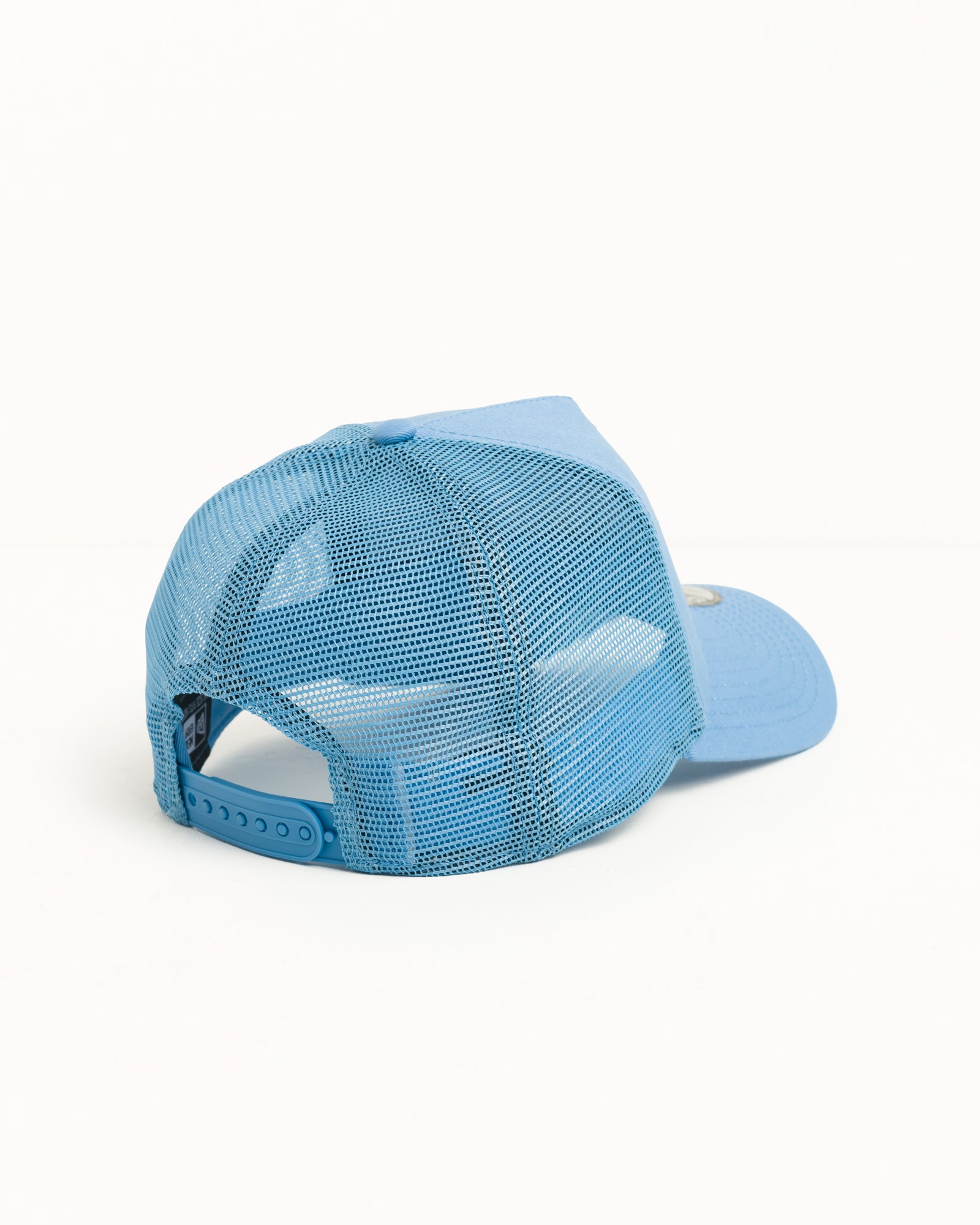 STUSSY SPORT 9FORTY TRUCKER