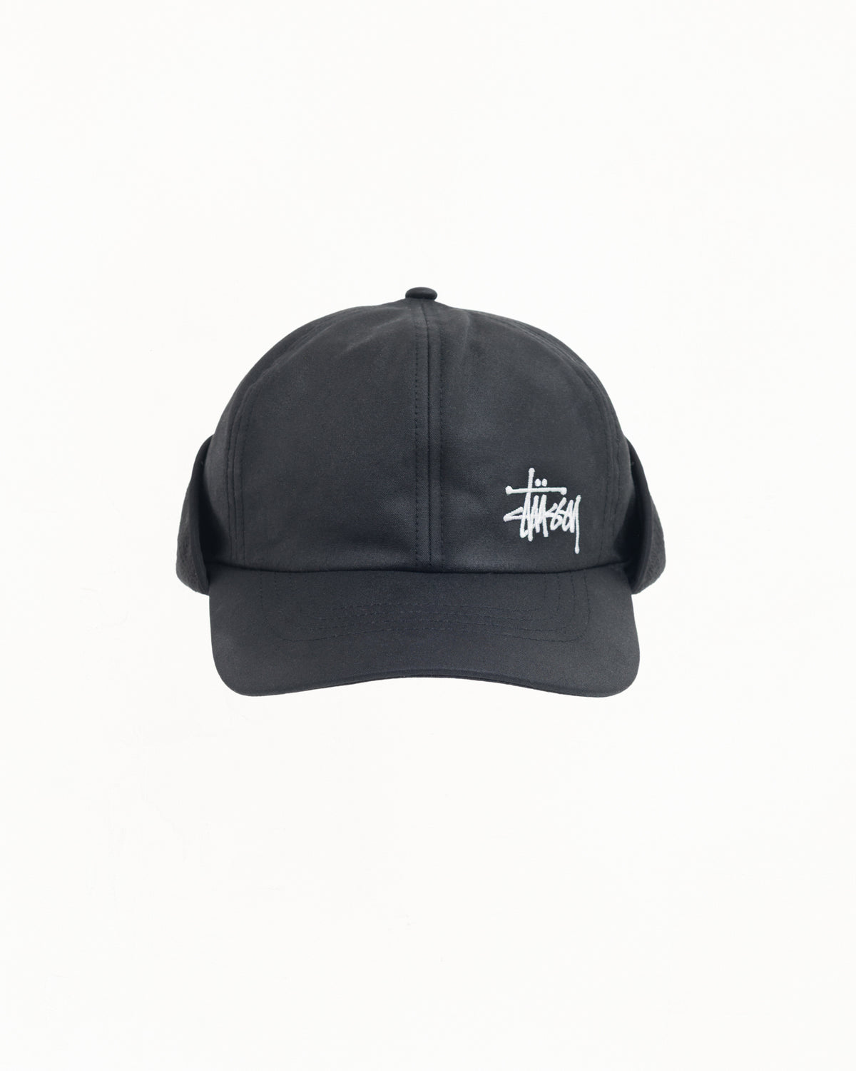hero:main:collection:new-arrivals,pants,outerwear,shorts,denim,shirts,sweats,all,all-products,swim,hoodies,zip-ups,crew-sweats,sweatpants,boardshorts,one-piece-bikinis,graphics,basic-stussy-tees,caps,beanies,bucket-hats,new-era,button-ups,jerseys,thermals,trunks,cargos,bags,belts,wearables,gear,bottoms,basic-stussy-sweats,big-ol,buttons-ups,carpenters-cargos,classics,jackets,knits,mens-swim,new-era-headwear,slim,womens-swim,tops-shirts,denim-jeans,sunglasses,tees