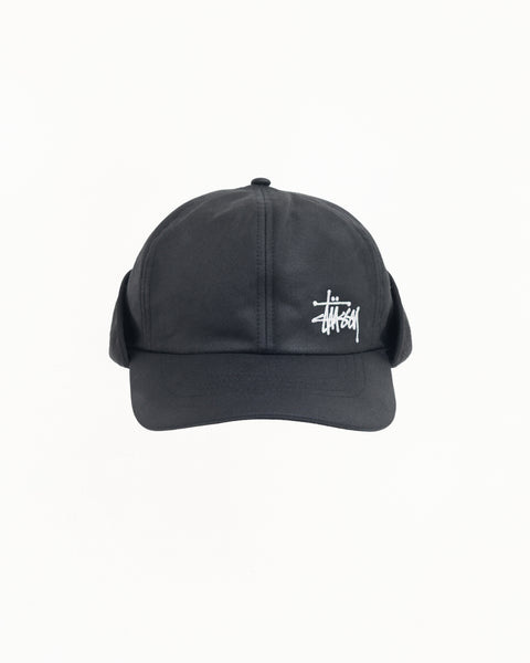 hero:main:collection:new-arrivals,pants,outerwear,shorts,denim,shirts,sweats,all,all-products,swim,hoodies,zip-ups,crew-sweats,sweatpants,boardshorts,one-piece-bikinis,graphics,basic-stussy-tees,caps,beanies,bucket-hats,new-era,button-ups,jerseys,thermals,trunks,cargos,bags,belts,wearables,gear,bottoms,basic-stussy-sweats,big-ol,buttons-ups,carpenters-cargos,classics,jackets,knits,mens-swim,new-era-headwear,slim,womens-swim,tops-shirts,denim-jeans,sunglasses,tees