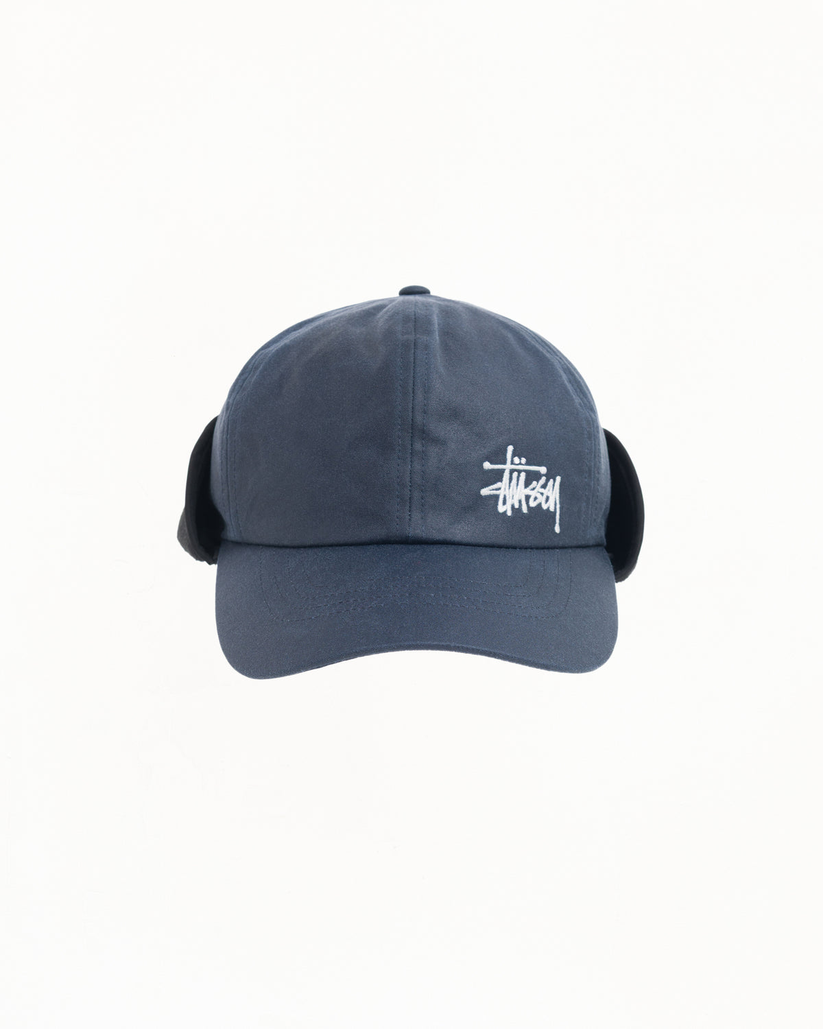 hero:main:collection:new-arrivals,pants,outerwear,shorts,denim,shirts,sweats,all,all-products,swim,hoodies,zip-ups,crew-sweats,sweatpants,boardshorts,one-piece-bikinis,graphics,basic-stussy-tees,caps,beanies,bucket-hats,new-era,button-ups,jerseys,thermals,trunks,cargos,bags,belts,wearables,gear,bottoms,basic-stussy-sweats,big-ol,buttons-ups,carpenters-cargos,classics,jackets,knits,mens-swim,new-era-headwear,slim,womens-swim,tops-shirts,denim-jeans,sunglasses,tees
