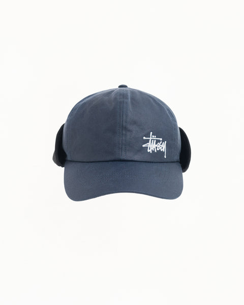 hero:main:collection:new-arrivals,pants,outerwear,shorts,denim,shirts,sweats,all,all-products,swim,hoodies,zip-ups,crew-sweats,sweatpants,boardshorts,one-piece-bikinis,graphics,basic-stussy-tees,caps,beanies,bucket-hats,new-era,button-ups,jerseys,thermals,trunks,cargos,bags,belts,wearables,gear,bottoms,basic-stussy-sweats,big-ol,buttons-ups,carpenters-cargos,classics,jackets,knits,mens-swim,new-era-headwear,slim,womens-swim,tops-shirts,denim-jeans,sunglasses,tees