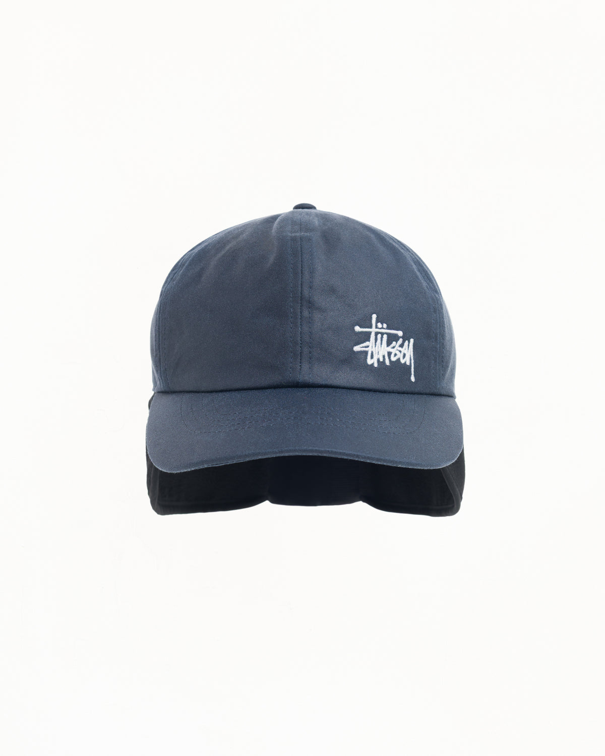 MD WAXED EARFLAP