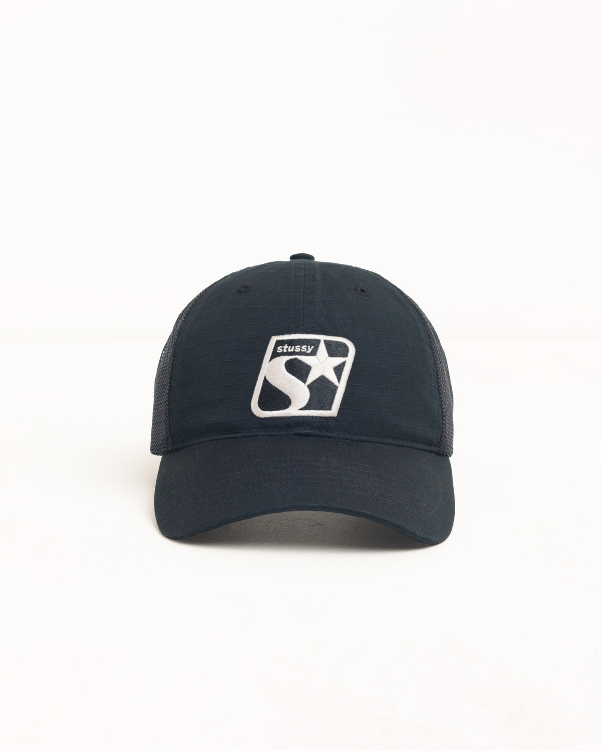 hero:main:collection:new-arrivals,pants,outerwear,shorts,denim,shirts,sweats,all,all-products,swim,hoodies,zip-ups,crew-sweats,sweatpants,boardshorts,one-piece-bikinis,graphics,basic-stussy-tees,caps,beanies,bucket-hats,new-era,button-ups,jerseys,thermals,trunks,cargos,bags,belts,wearables,gear,bottoms,basic-stussy-sweats,big-ol,buttons-ups,carpenters-cargos,classics,jackets,knits,mens-swim,new-era-headwear,slim,womens-swim,tops-shirts,denim-jeans,sunglasses,tees