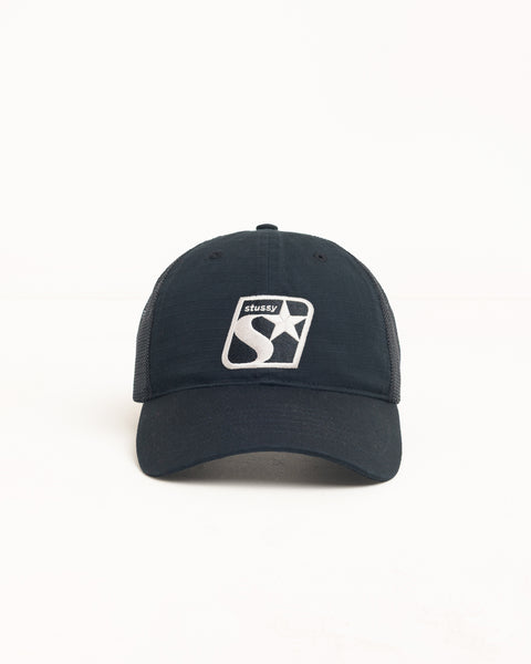 hero:main:collection:new-arrivals,pants,outerwear,shorts,denim,shirts,sweats,all,all-products,swim,hoodies,zip-ups,crew-sweats,sweatpants,boardshorts,one-piece-bikinis,graphics,basic-stussy-tees,caps,beanies,bucket-hats,new-era,button-ups,jerseys,thermals,trunks,cargos,bags,belts,wearables,gear,bottoms,basic-stussy-sweats,big-ol,buttons-ups,carpenters-cargos,classics,jackets,knits,mens-swim,new-era-headwear,slim,womens-swim,tops-shirts,denim-jeans,sunglasses,tees