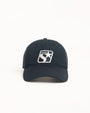 LP STAR RIPSTOP CAP