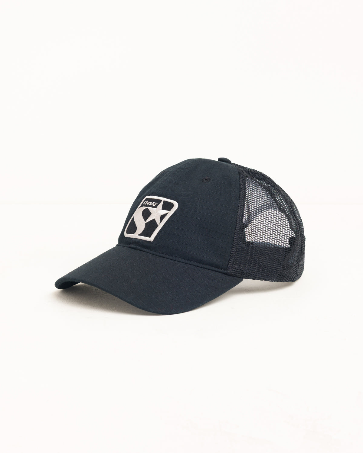 LP STAR RIPSTOP CAP