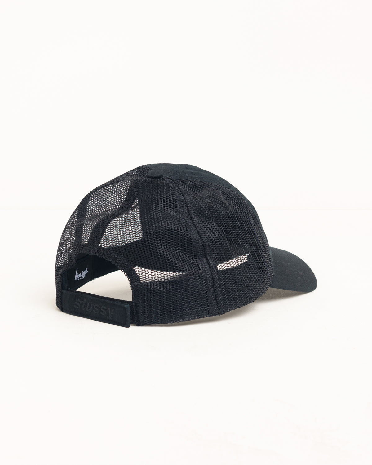 LP STAR RIPSTOP CAP