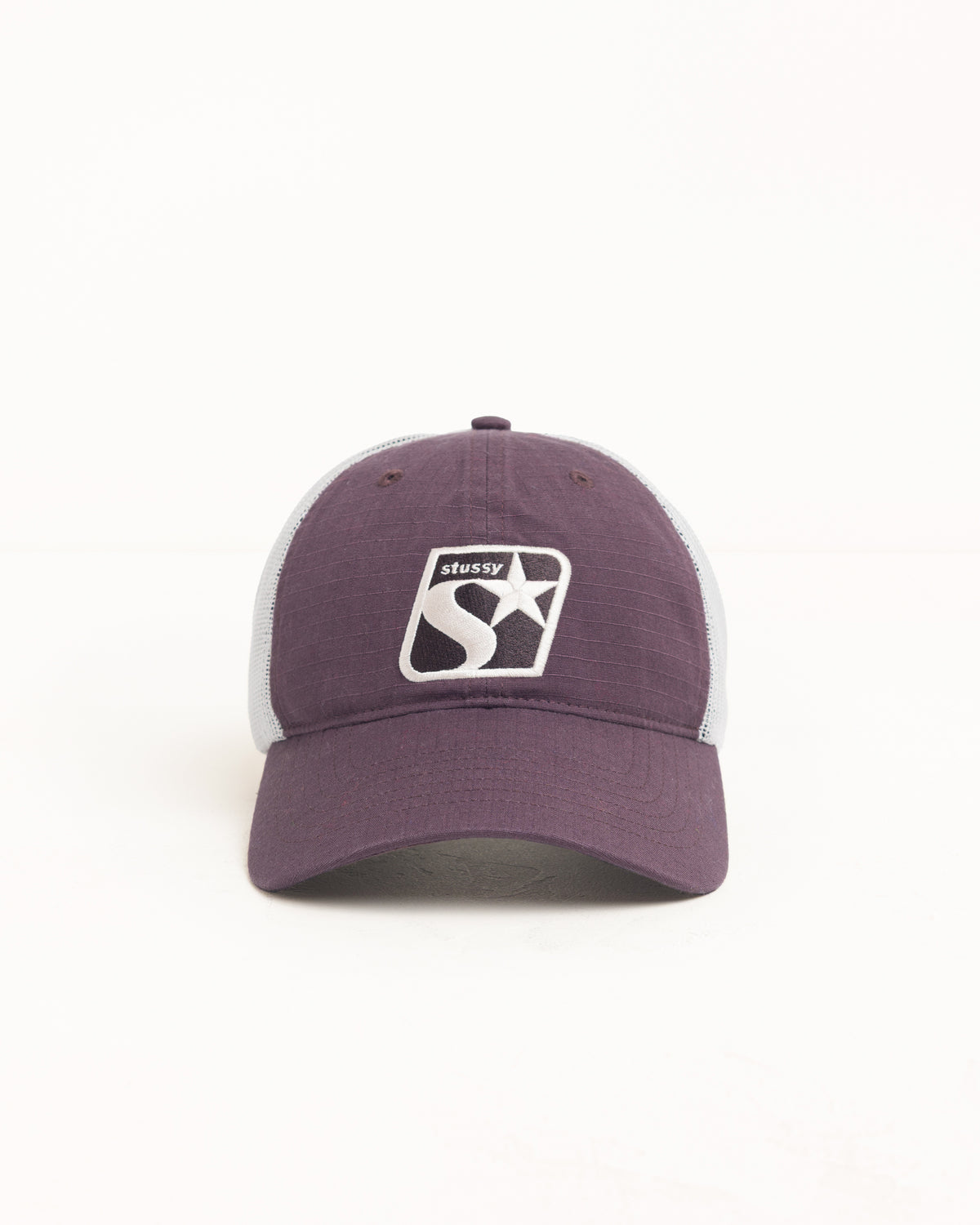 hero:main:collection:new-arrivals,pants,outerwear,shorts,denim,shirts,sweats,all,all-products,swim,hoodies,zip-ups,crew-sweats,sweatpants,boardshorts,one-piece-bikinis,graphics,basic-stussy-tees,caps,beanies,bucket-hats,new-era,button-ups,jerseys,thermals,trunks,cargos,bags,belts,wearables,gear,bottoms,basic-stussy-sweats,big-ol,buttons-ups,carpenters-cargos,classics,jackets,knits,mens-swim,new-era-headwear,slim,womens-swim,tops-shirts,denim-jeans,sunglasses,tees