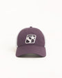 LP STAR RIPSTOP CAP