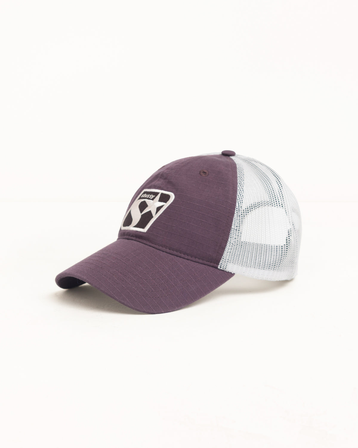 LP STAR RIPSTOP CAP