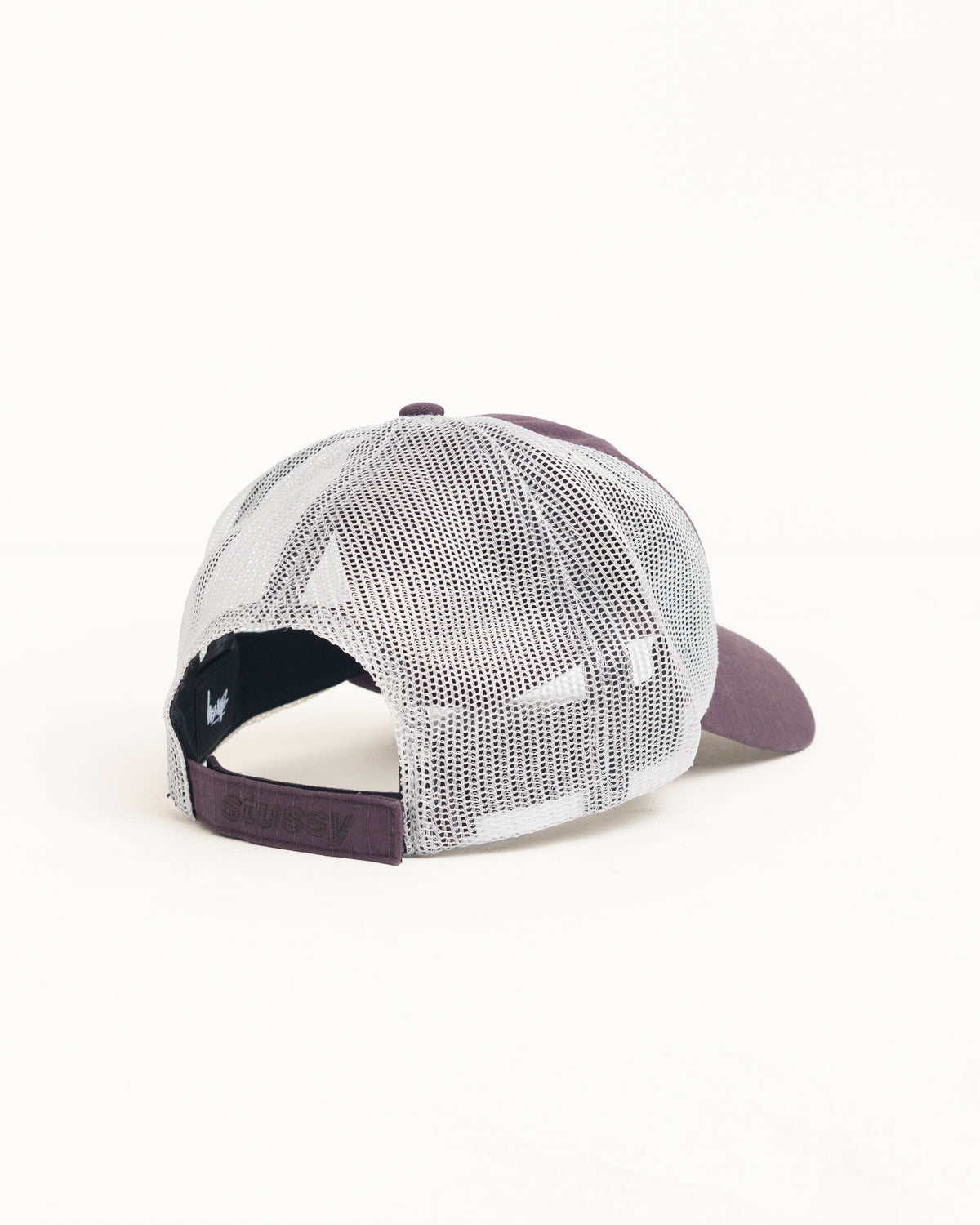 LP STAR RIPSTOP CAP