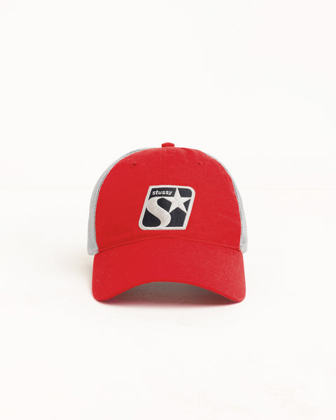 hero:main:collection:new-arrivals,pants,outerwear,shorts,denim,shirts,sweats,all,all-products,swim,hoodies,zip-ups,crew-sweats,sweatpants,boardshorts,one-piece-bikinis,graphics,basic-stussy-tees,caps,beanies,bucket-hats,new-era,button-ups,jerseys,thermals,trunks,cargos,bags,belts,wearables,gear,bottoms,basic-stussy-sweats,big-ol,buttons-ups,carpenters-cargos,classics,jackets,knits,mens-swim,new-era-headwear,slim,womens-swim,tops-shirts,denim-jeans,sunglasses,tees