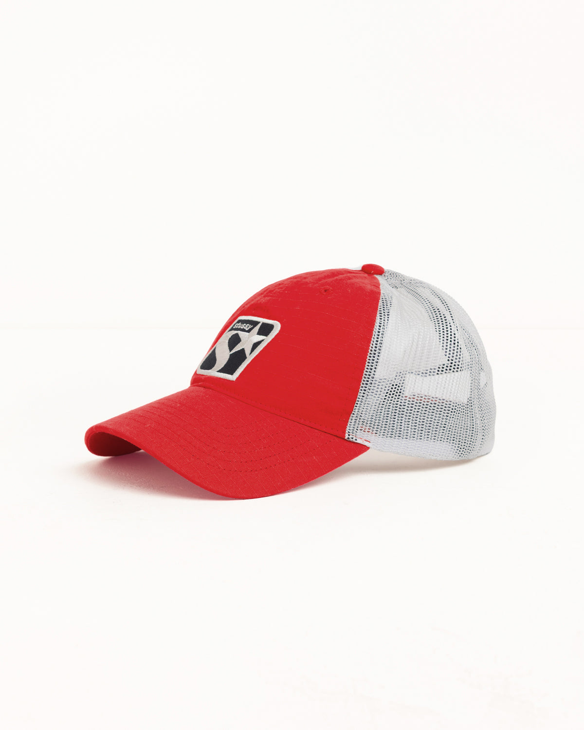 LP STAR RIPSTOP CAP