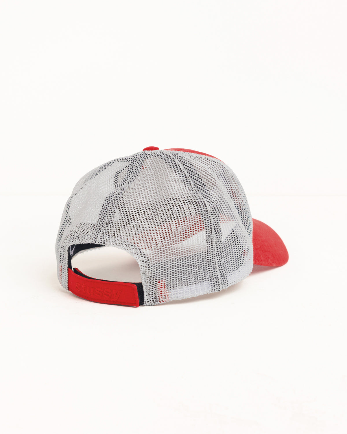 LP STAR RIPSTOP CAP