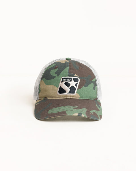 hero:main:collection:new-arrivals,pants,outerwear,shorts,denim,shirts,sweats,all,all-products,swim,hoodies,zip-ups,crew-sweats,sweatpants,boardshorts,one-piece-bikinis,graphics,basic-stussy-tees,caps,beanies,bucket-hats,new-era,button-ups,jerseys,thermals,trunks,cargos,bags,belts,wearables,gear,bottoms,basic-stussy-sweats,big-ol,buttons-ups,carpenters-cargos,classics,jackets,knits,mens-swim,new-era-headwear,slim,womens-swim,tops-shirts,denim-jeans,sunglasses,tees