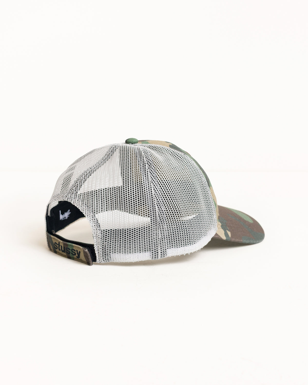 LP STAR RIPSTOP CAP