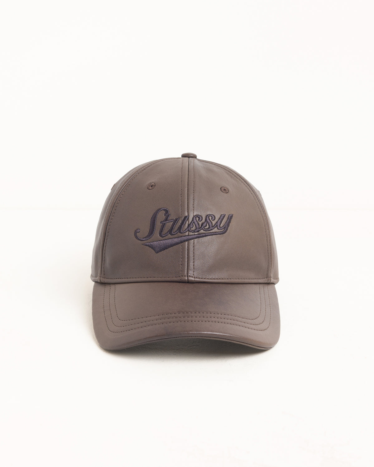hero:main:collection:new-arrivals,pants,outerwear,shorts,denim,shirts,sweats,all,all-products,swim,hoodies,zip-ups,crew-sweats,sweatpants,boardshorts,one-piece-bikinis,graphics,basic-stussy-tees,caps,beanies,bucket-hats,new-era,button-ups,jerseys,thermals,trunks,cargos,bags,belts,wearables,gear,bottoms,basic-stussy-sweats,big-ol,buttons-ups,carpenters-cargos,classics,jackets,knits,mens-swim,new-era-headwear,slim,womens-swim,tops-shirts,denim-jeans,sunglasses,tees
