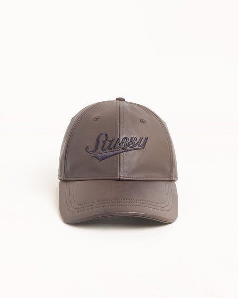 hero:main:collection:new-arrivals,pants,outerwear,shorts,denim,shirts,sweats,all,all-products,swim,hoodies,zip-ups,crew-sweats,sweatpants,boardshorts,one-piece-bikinis,graphics,basic-stussy-tees,caps,beanies,bucket-hats,new-era,button-ups,jerseys,thermals,trunks,cargos,bags,belts,wearables,gear,bottoms,basic-stussy-sweats,big-ol,buttons-ups,carpenters-cargos,classics,jackets,knits,mens-swim,new-era-headwear,slim,womens-swim,tops-shirts,denim-jeans,sunglasses,tees