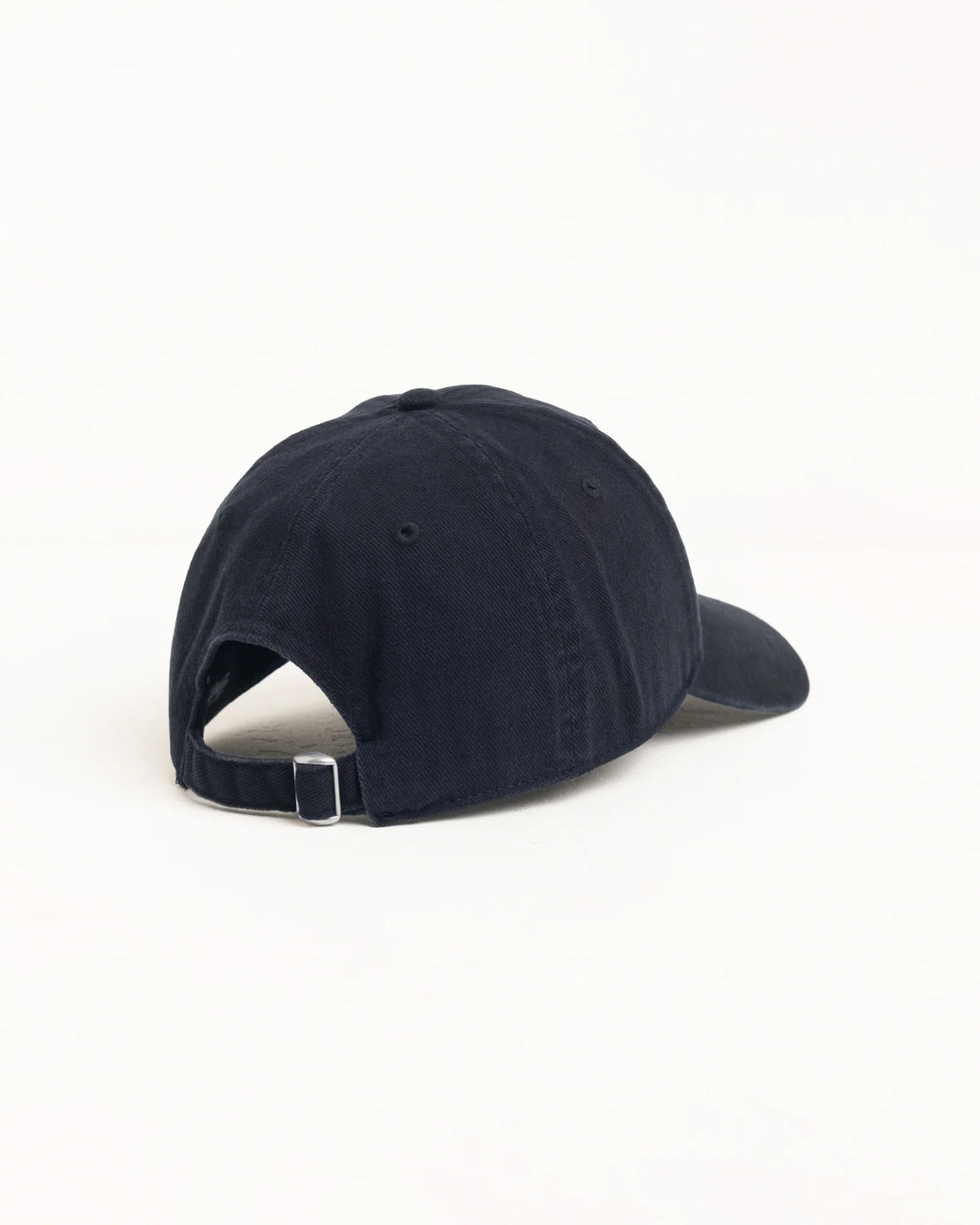 LP CREW STRAPBACK CAP