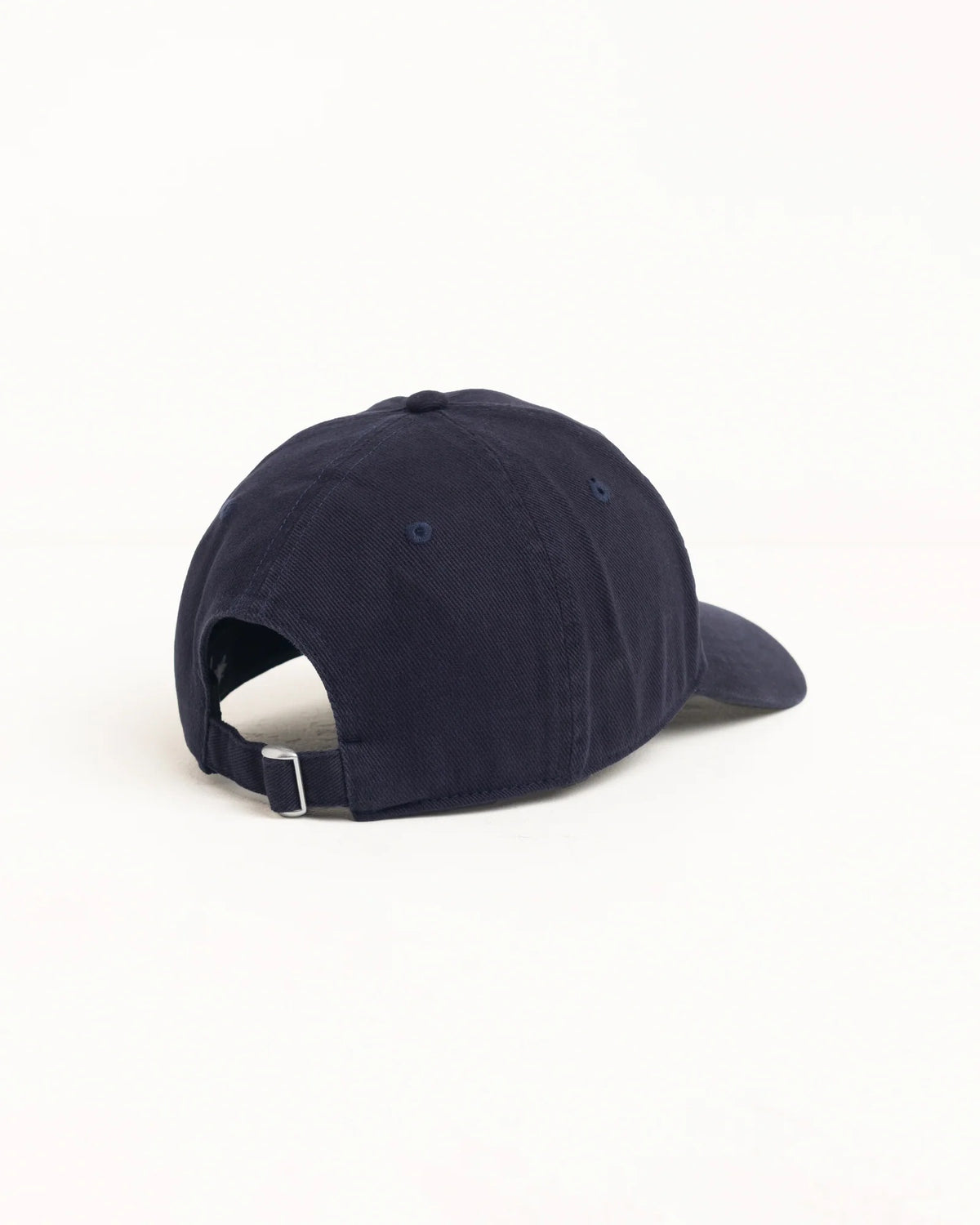 LP CREW STRAPBACK CAP