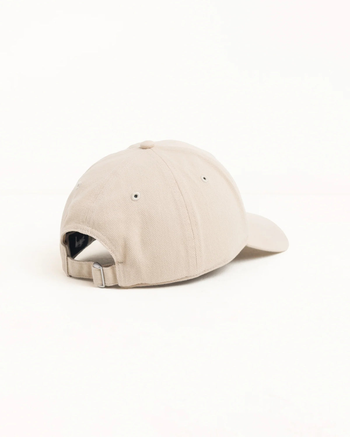 LP CREW STRAPBACK CAP