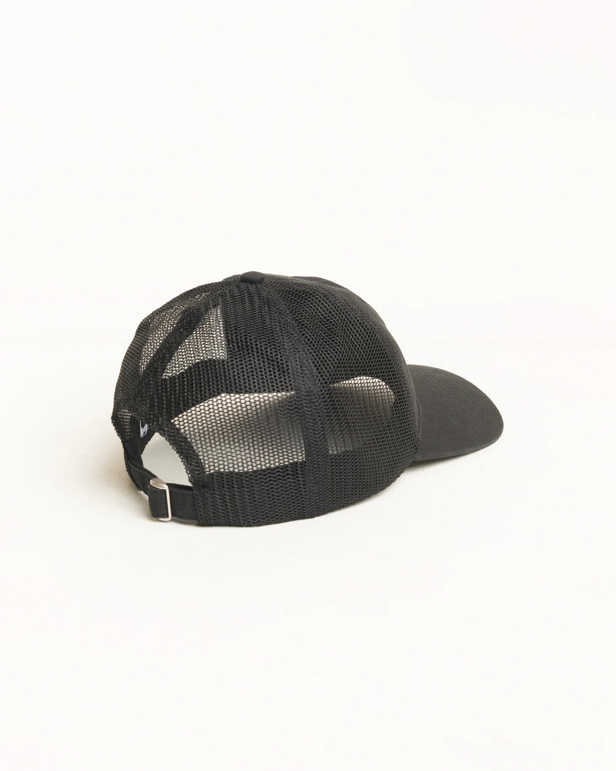 LP STUSSY SPORT 5 TRUCKER CAP