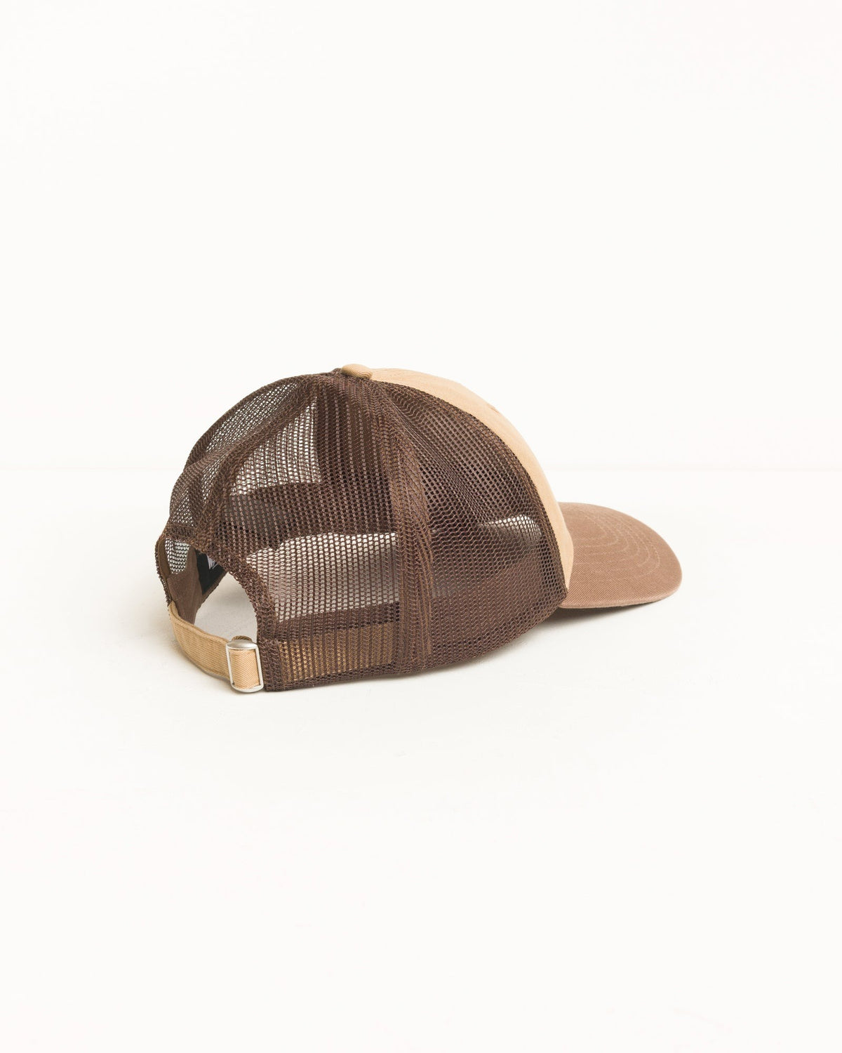 LP STUSSY SPORT 5 TRUCKER CAP