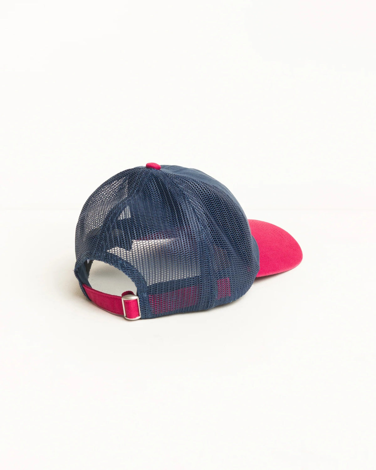 LP STUSSY SPORT 5 TRUCKER CAP
