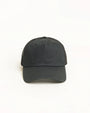 TRUCKER CRUSIVE STITCH CAP