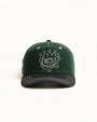 MD STUSSY ALWAYS CAP