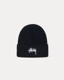 STOCK CUFF BEANIE
