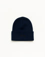 STOCK CUFF BEANIE