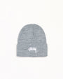 STOCK CUFF BEANIE