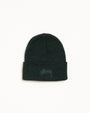 STOCK CUFF BEANIE