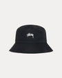 STOCK BUCKET HAT