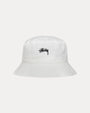 STOCK BUCKET HAT