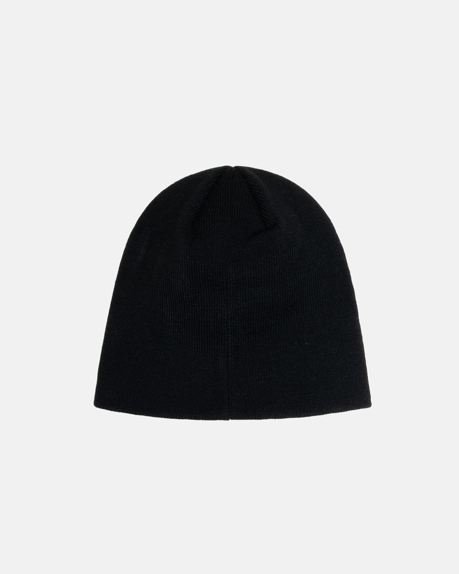 BASIC SKULLCAP BEANIE