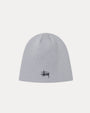 BASIC SKULLCAP BEANIE