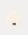WORKWEAR CUFF BEANIE