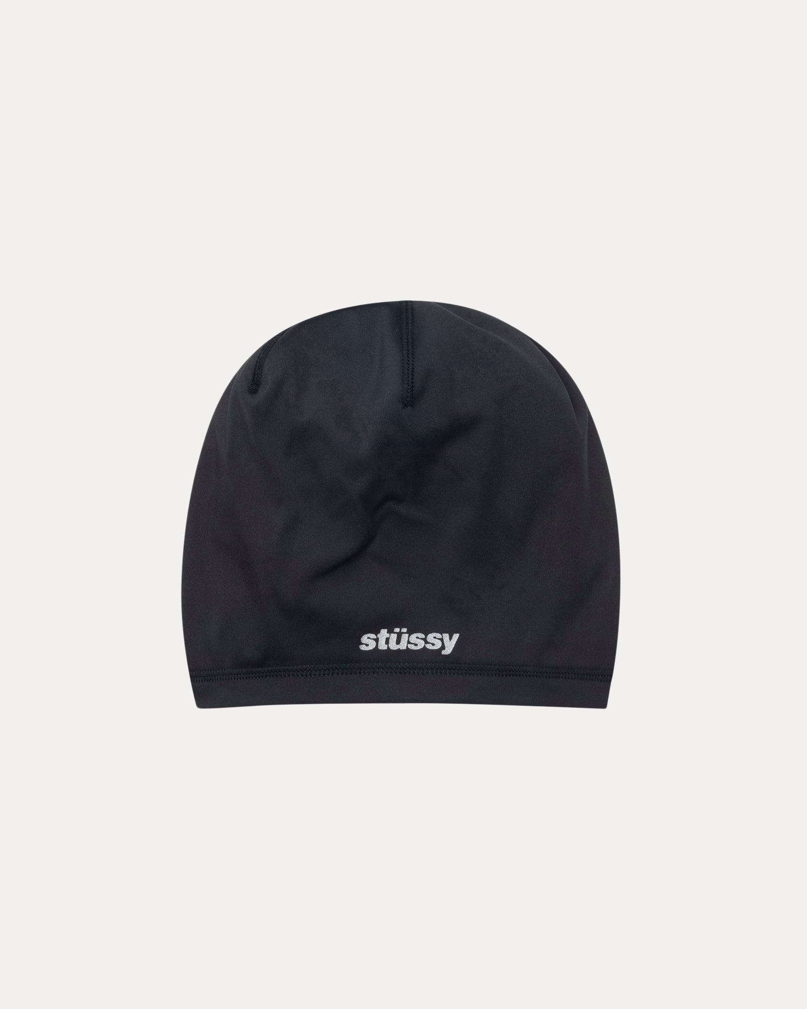 REVERSIBLE TECH SKULLCAP