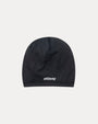 REVERSIBLE TECH SKULLCAP