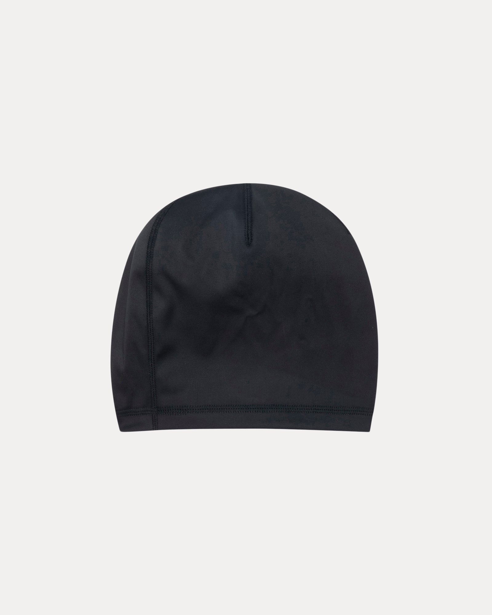 REVERSIBLE TECH SKULLCAP