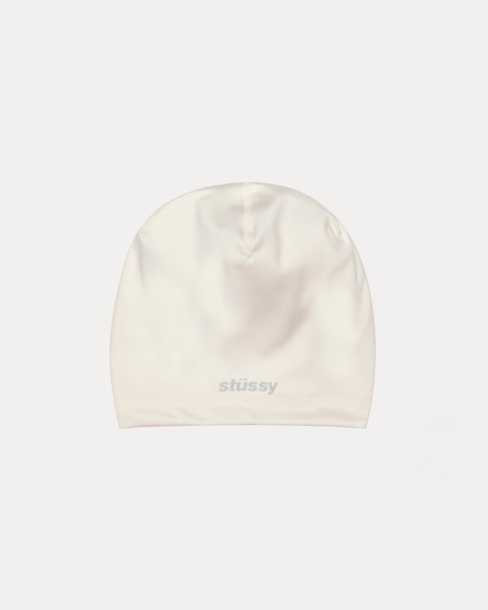 REVERSIBLE TECH SKULLCAP