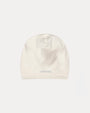 REVERSIBLE TECH SKULLCAP