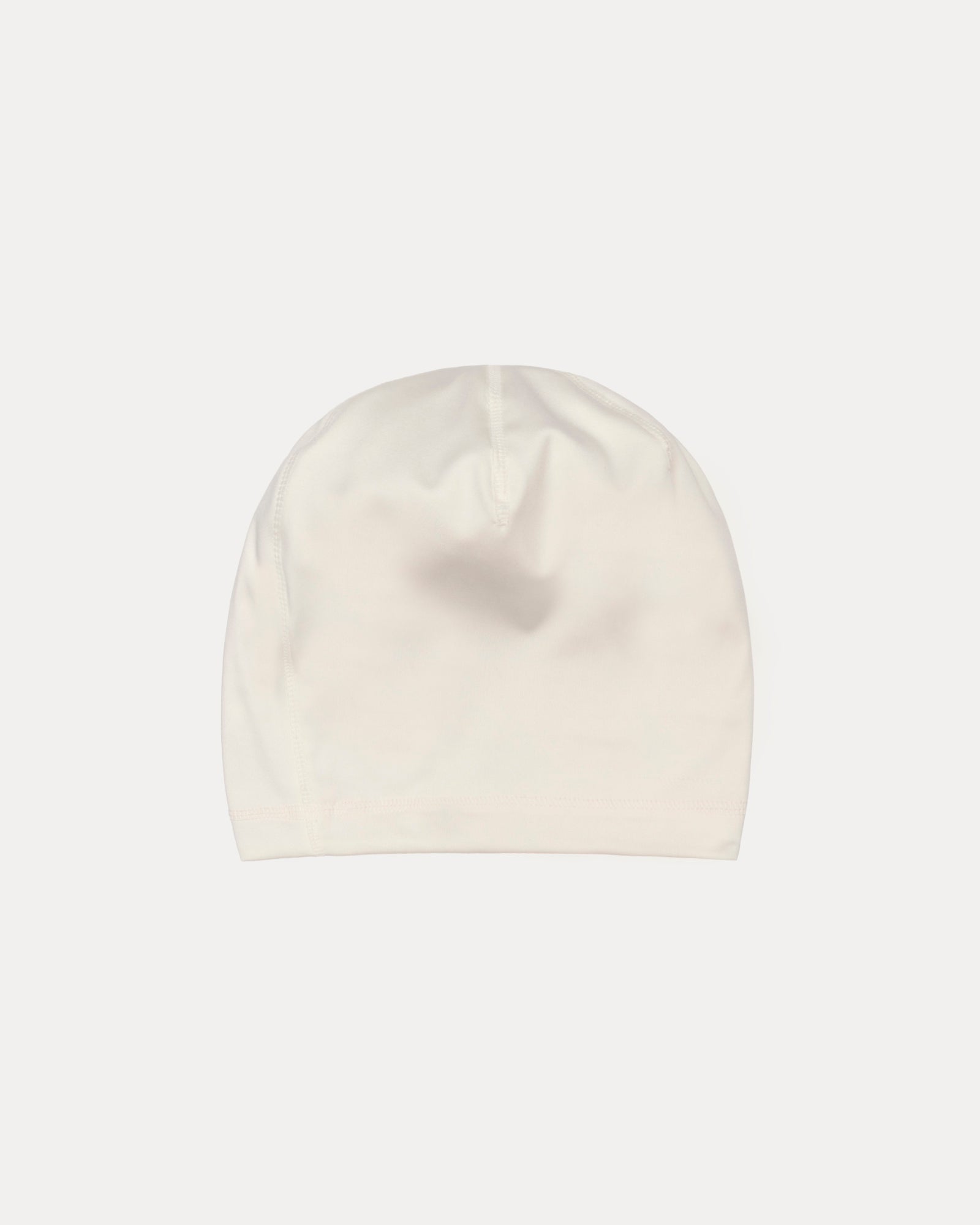 REVERSIBLE TECH SKULLCAP